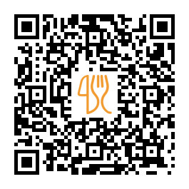 QR-code link către meniul Nickos Tacos