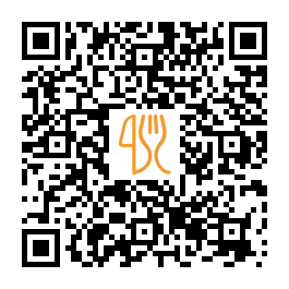 QR-code link către meniul Arabian Kitchen