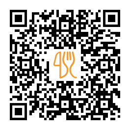 QR-code link către meniul Island Creek Oysters