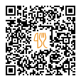 QR-code link către meniul Obladi' Oblada'