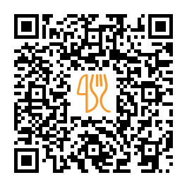 QR-code link către meniul La Poelee