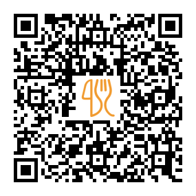 QR-code link către meniul Ferdis Pizza Point Ug