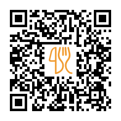 QR-code link către meniul Edessa