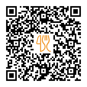 QR-code link către meniul Grk Fresh Greek