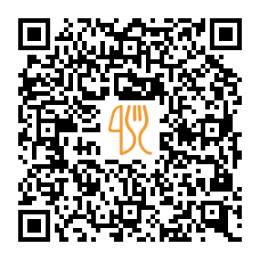 QR-code link către meniul Stadt-cafe Mühlhausen