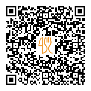 QR-code link către meniul Turkish Kebap-pizzeria-grill. (sarezzo)