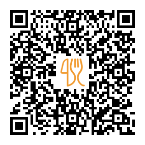 QR-code link către meniul Zum Wiesengrund