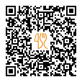 QR-code link către meniul Quadrophenia Ftv Surf