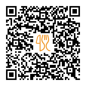 QR-code link către meniul Asia Perle