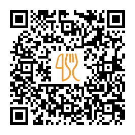 QR-code link către meniul Storione