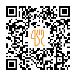 QR-code link către meniul Waterfowl Winery