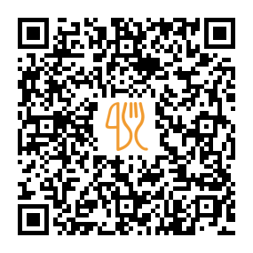 QR-code link către meniul Winter Springs China Wok