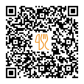 QR-code link către meniul Nokishita711 Gin And Cocktail Labo