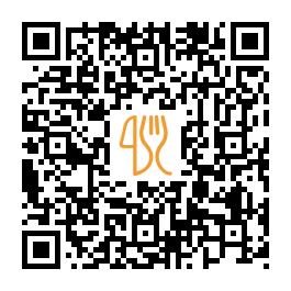 QR-code link către meniul Atx Cocina