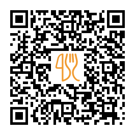 QR-code link către meniul Kokkie Wok