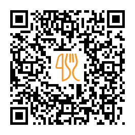 QR-code link către meniul Bierhalle