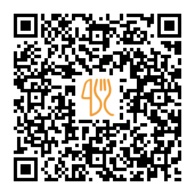 QR-code link către meniul Kimono Steak Fish