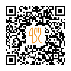 QR-code link către meniul Vips