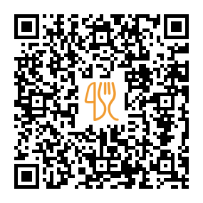 QR-code link către meniul Beets Roots · Fast Casual