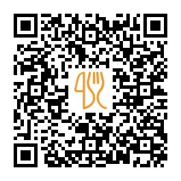 QR-code link către meniul Barbaridade Ii