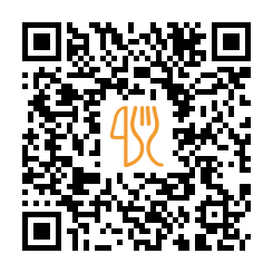 QR-code link către meniul Kastan