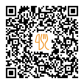 QR-code link către meniul Senor Georgios Mex Grill