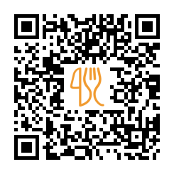 QR-code link către meniul Il Ycml