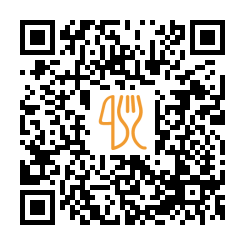 QR-code link către meniul Gandhi Kitchen