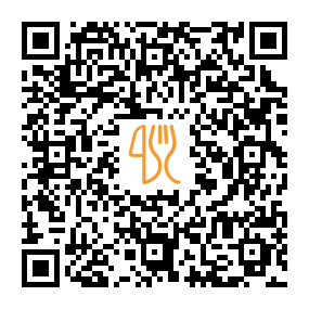 QR-code link către meniul Sarku Japan