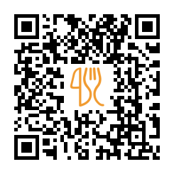 QR-code link către meniul Mio Ristobar