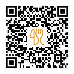 QR-code link către meniul Dave's Pubb