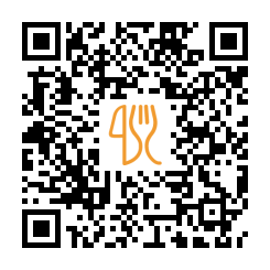 QR-code link către meniul Pad Thai