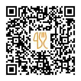 QR-code link către meniul Takesh Grill