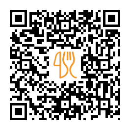 QR-code link către meniul Celestial Cafe