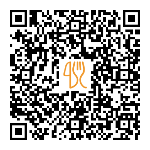 QR-code link către meniul Creperia Dolce Vita