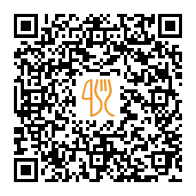 QR-code link către meniul Steamer Dumpling House