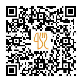 QR-code link către meniul Subway