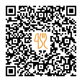 QR-code link către meniul Nahrain Fish Chicken Grill