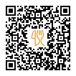 QR-code link către meniul Zeus