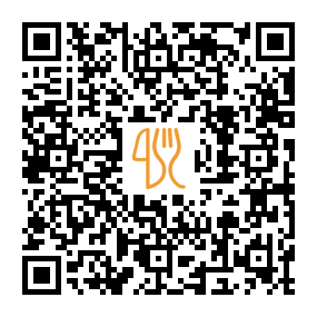 QR-code link către meniul Barberitos