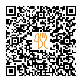 QR-code link către meniul Din Tai Fung