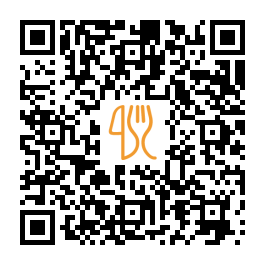 QR-code link către meniul Subway