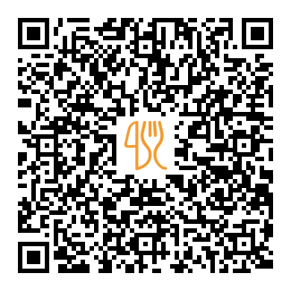 QR-code link către meniul Makridakis Georg, Agora Griechische Spezialitäten