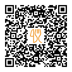 QR-code link către meniul Edelweiss Bakery