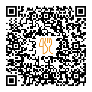 QR-code link către meniul La Renaissance Nouvionnaise