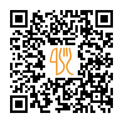 QR-code link către meniul Wadatsumi