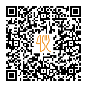 QR-code link către meniul M J's Southern Style Food