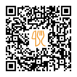 QR-code link către meniul Yotreats