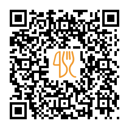 QR-code link către meniul Shiraz