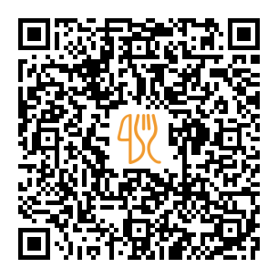 QR-code link către meniul Waldgaststätte Weißes Haus